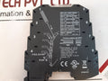 Seneca K109Ui V And Ma Converter With Galvanic Insulation