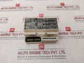 Seneca S203Ta Network Analyzer 2.5W 10÷40Vdc