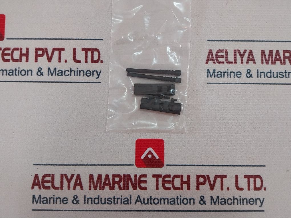 Seneca S311A-4-h Digital Monitor With Universal Input 98-s311A-4-h