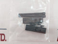 Seneca S311A-4-h Digital Monitor With Universal Input 98-s311A-4-h
