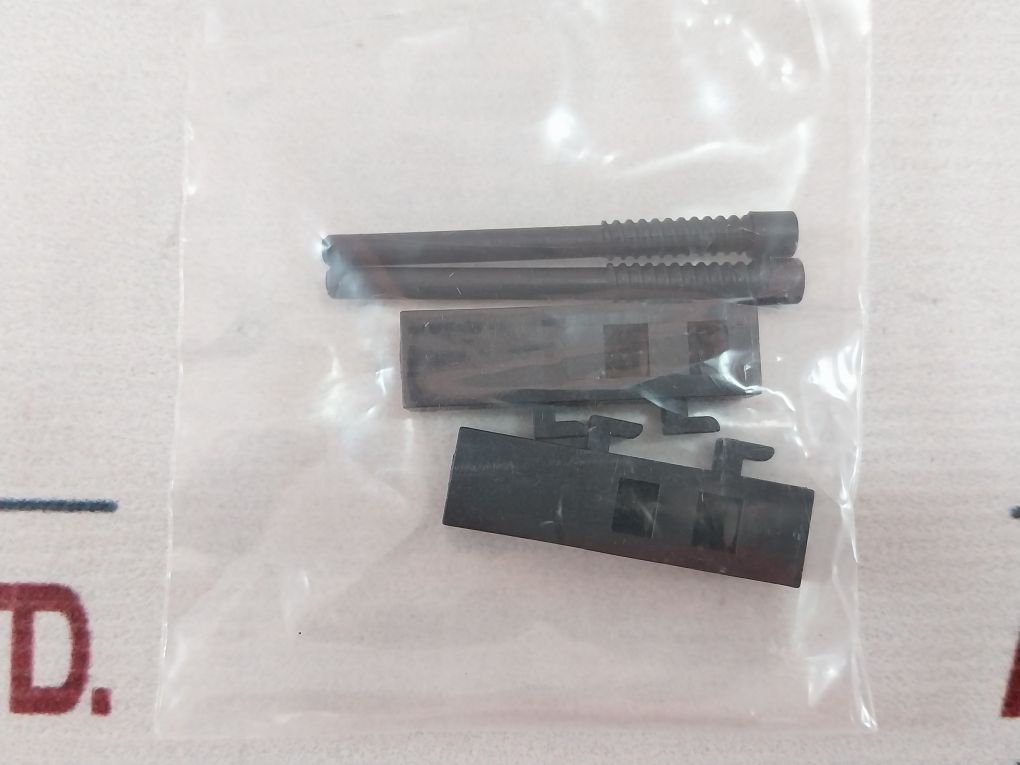 Seneca S311A-4-h Digital Monitor With Universal Input 98-s311A-4-h