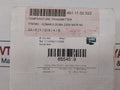 Seneca S311A-4-h Digital Monitor With Universal Input 98-s311A-4-h