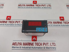 Seneca S311A-4-h Digital Monitor With Universal Input 98-s311A-4-h