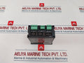 Seneca S311A-4-h Digital Monitor With Universal Input 98-s311A-4-h