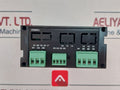 Seneca S311A-4-h Digital Monitor With Universal Input 98-s311A-4-h