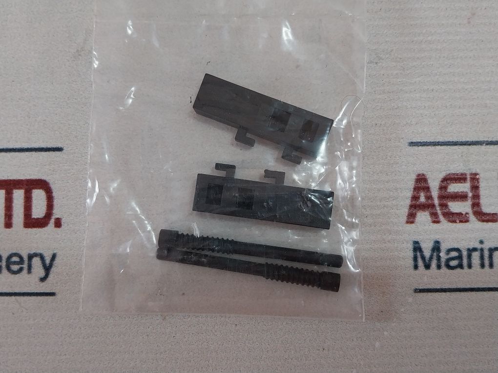 Seneca 98-s311A-4-h Digital Indicator 981300212013 0-20Ma