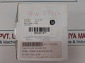 Seneca 98-s311A-4-h Digital Indicator 981300212013 0-20Ma
