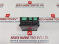 Seneca 98-s311A-4-h Digital Indicator 981300212013 0-20Ma
