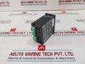 Seneca 98-s311A-4-h Digital Indicator 981300212013 0-20Ma