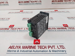 Seneca 98-s311A-4-h Digital Indicator 981300212013 0-20Ma