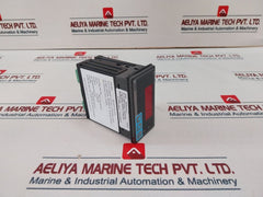 Seneca 98-s311A-4-h Digital Indicator 981300212013 0-20Ma
