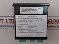 Seneca 98-s311A-4-h Digital Indicator 981300212013 0-20Ma