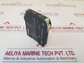 Seneca Z-4Tc IO Modbus