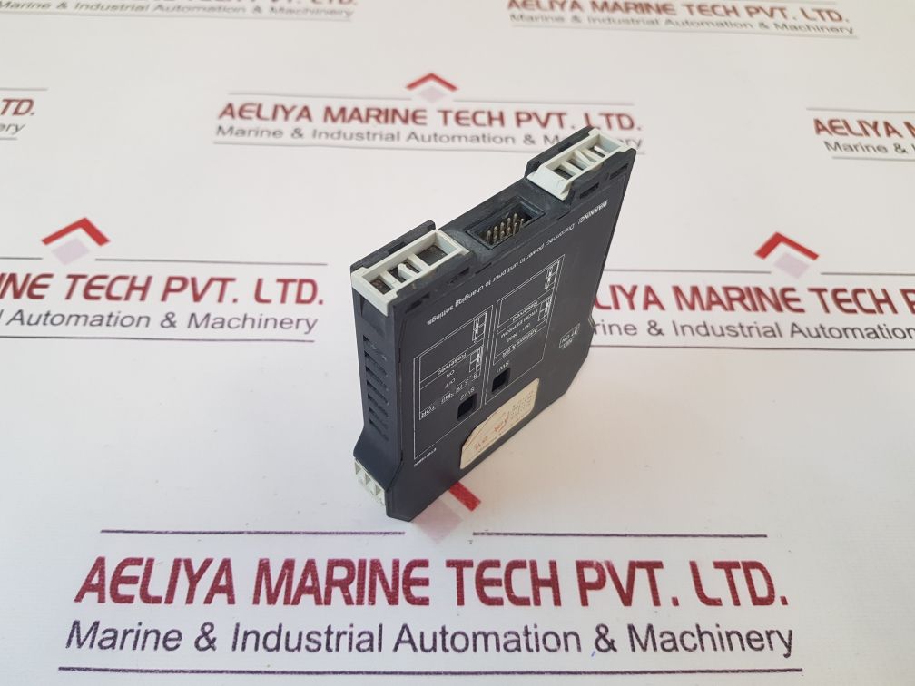 Seneca Z-4Tc IO Modbus