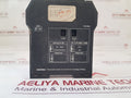 Seneca Z-4Tc IO Modbus