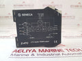 Seneca Z-4Tc IO Modbus