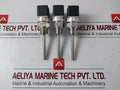 Senmatic 1066-544 16W09 Temperature Sensor