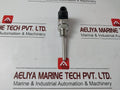 Senmatic 1066-544 16W09 Temperature Sensor