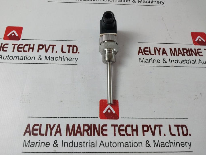 Senmatic 1066-544 16W09 Temperature Sensor