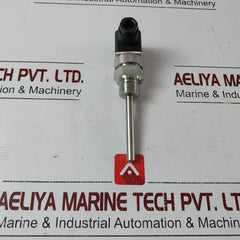 Senmatic 1066-544 16W09 Temperature Sensor