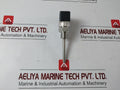 Senmatic 1066-544 16W09 Temperature Sensor