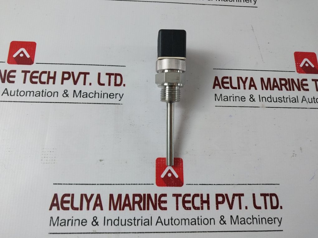 Senmatic 1066-544 16W09 Temperature Sensor