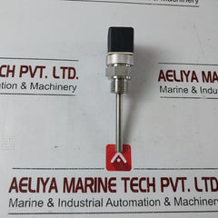 Senmatic 1066-544 16W09 Temperature Sensor
