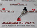 Senmatic 1066-544 16W09 Temperature Sensor