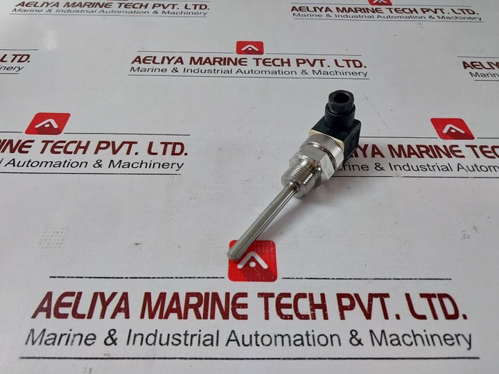 Senmatic 1066-544 16W09 Temperature Sensor