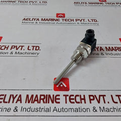 Senmatic 1066-544 16W09 Temperature Sensor