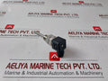 Senmatic 1066-544 16W09 Temperature Sensor