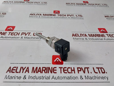 Senmatic 1066-544 16W09 Temperature Sensor