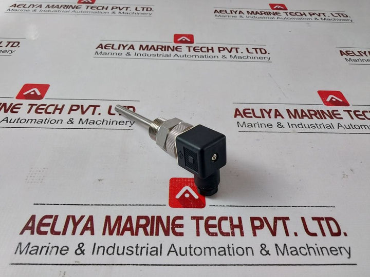 Senmatic 1066-544 16W09 Temperature Sensor