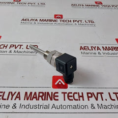 Senmatic 1066-544 16W09 Temperature Sensor