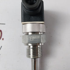 Senmatic 1066-544 16W09 Temperature Sensor