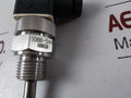 Senmatic 1066-544 16W09 Temperature Sensor
