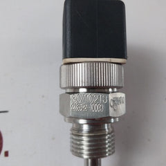 Senmatic S80/10213 Resistance 80 Mm Immersion Thermometer Free Shiping