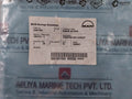 Senmatic Type- K Temperature Sensor 1156-233