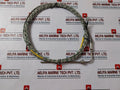 Senmatic Type-mk Temperature Sensor 1156-072