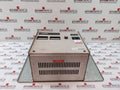 Sens Dct24-25-a643 Continuous Power Filtered Battery Charger 25 Amps