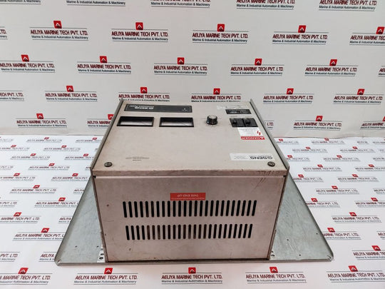 Sens Dct24-25-a643 Continuous Power Filtered Battery Charger 25 Amps