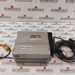 Sens Energenius Nrg24-20-rcls Battery Charger 20Amps 120/208-240 Vac 60Hz