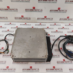 Sens Energenius Nrg24-20-rcls Battery Charger 20Amps 120/208-240 Vac 60Hz