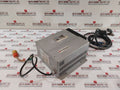 Sens Energenius Nrg24-20-rcls Battery Charger 20Amps 120/208-240 Vac 60Hz