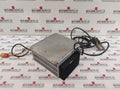 Sens Energenius Nrg24-20-rcls Battery Charger 20Amps 120/208-240 Vac 60Hz