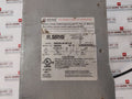 Sens Energenius Nrg24-20-rcls Battery Charger 20Amps 120/208-240 Vac 60Hz