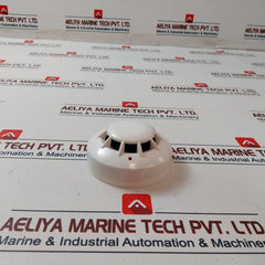 Sens Sd-100 Optical Smoke Detector