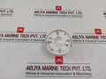 Sens Sd-100 Optical Smoke Detector 15 To 30 Vdc