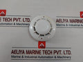 Sens Sd-100 Optical Smoke Detector 15 To 30 Vdc