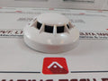 Sens Sd-100 Optical Smoke Detector 15 To 30 Vdc